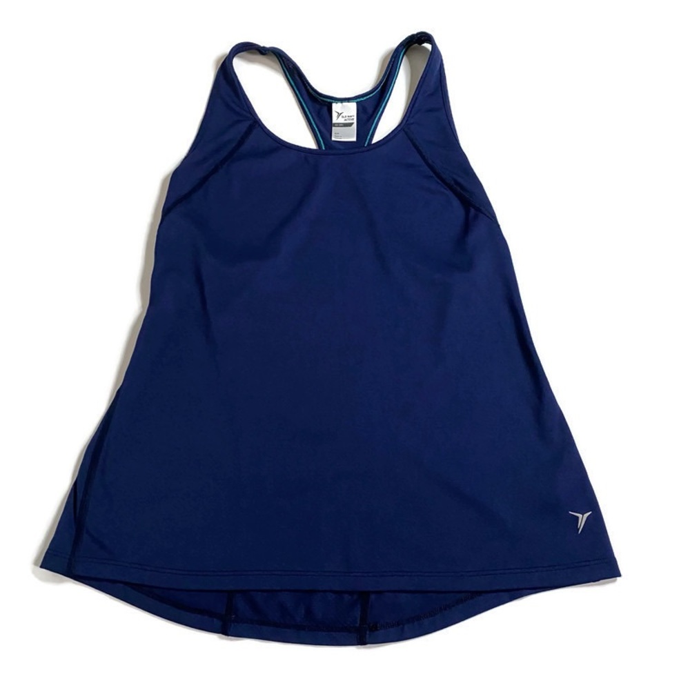 🤎3/$25 Old Navy Active Tank
